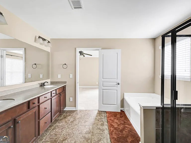 5957 Stow Dr — Photo 19
