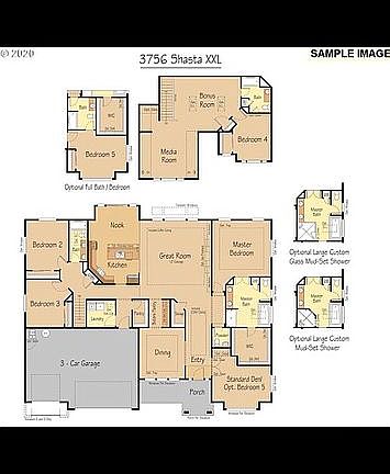 3rd image of 15018 NW 59th Ave