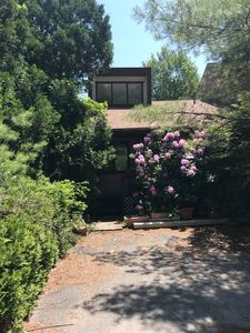 26 Estate Dr, Fallsburg, NY, 12733