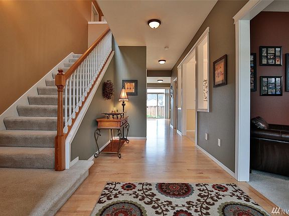 3rd image of 1616 Peach Park Ln