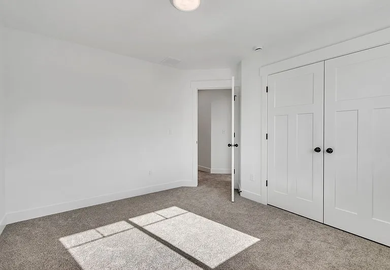 2698 N Blue Dawn Ln — Photo 21