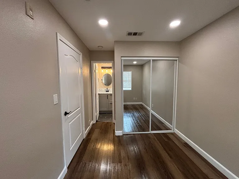17168 Newhope St #111 — Photo 26