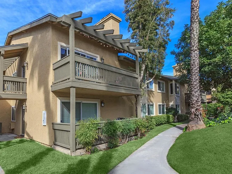 Hilltop Condos at Sienna Hills — Photo 50