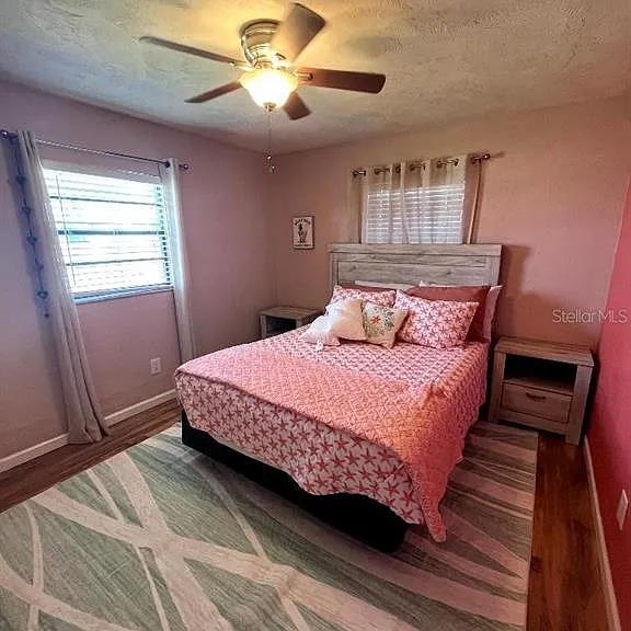 123 Marlin Dr — Photo 16
