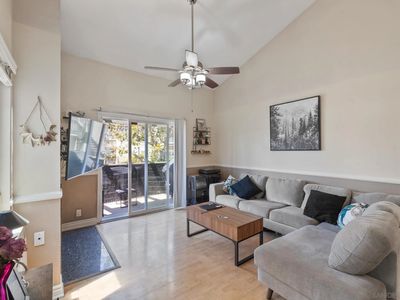 225 W El Norte Pkwy Unit 249, Escondido, CA, 92026