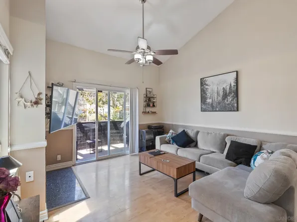 225 W El Norte Pkwy Unit 249, Escondido, CA 92026