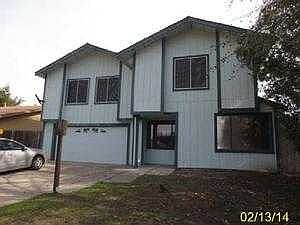 1st image of 2817 Tiber Dr