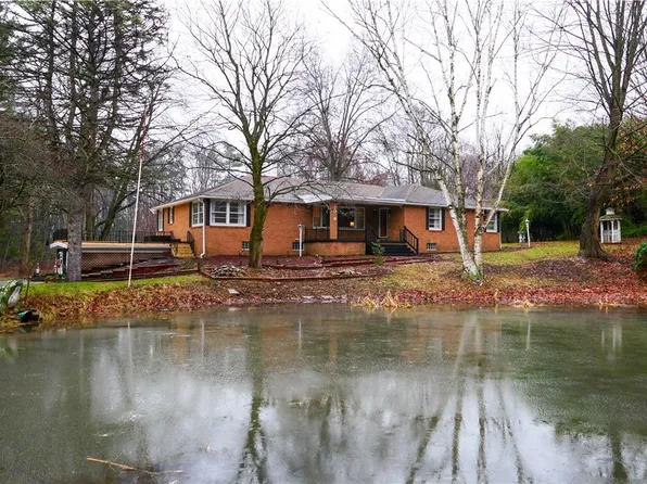 2078 State Route 45 S, Salem, OH 44460