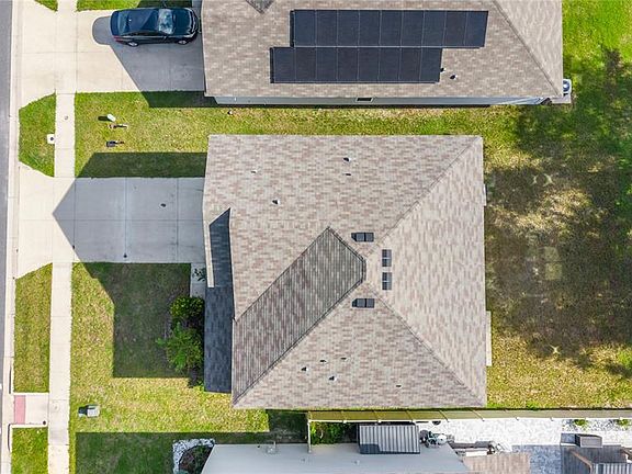 5th image of 2143 NW 246TH TERRACE