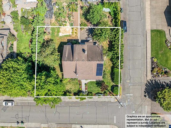 3rd image of 990 Taylor St