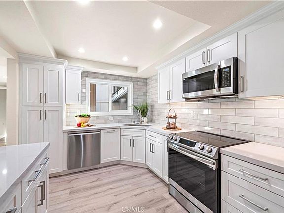3rd image of 3397 Punta Alta Unit C