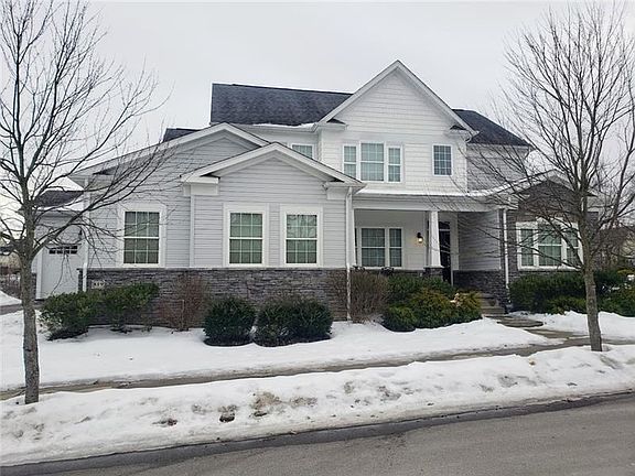 2nd image of 819 Westminster Lane