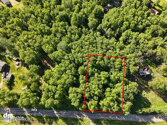3rd image of 8041 E Gold Bullion Blvd