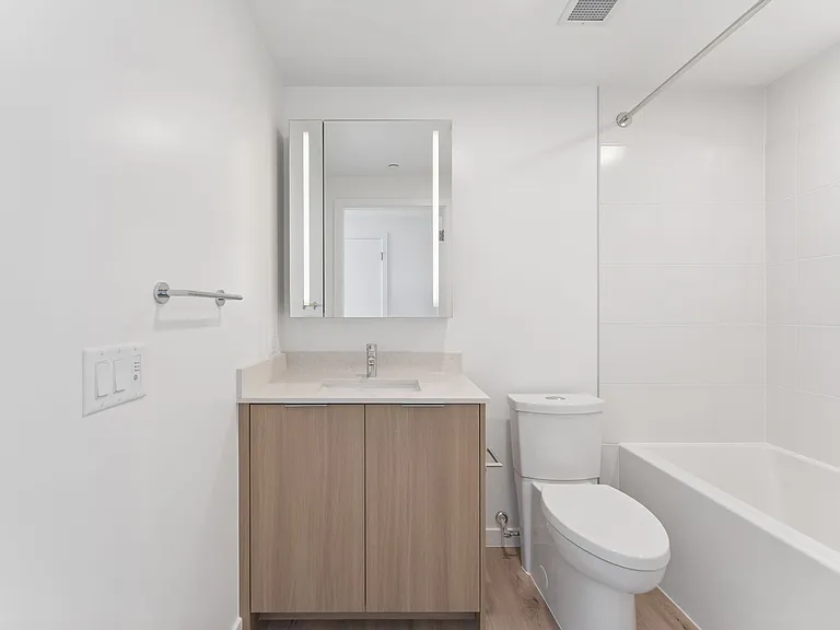 8420 Ash St — Photo 49