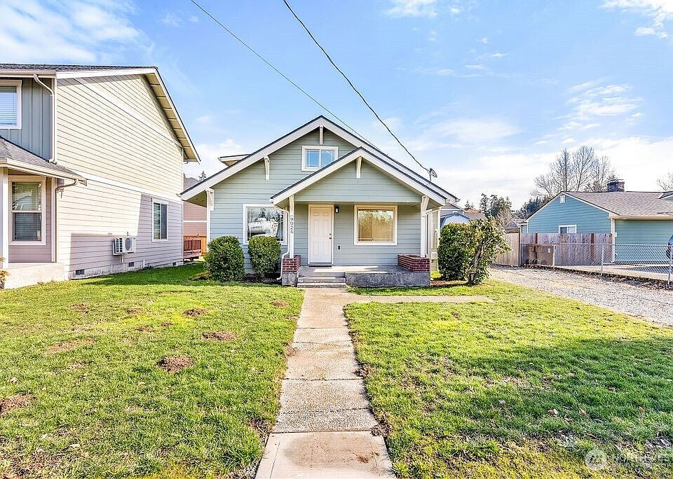 1st image of 9025 A Street