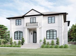 24 Echo Ridge Rd, Airmont, NY 10952