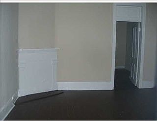 3rd image of 2833 Danneel St