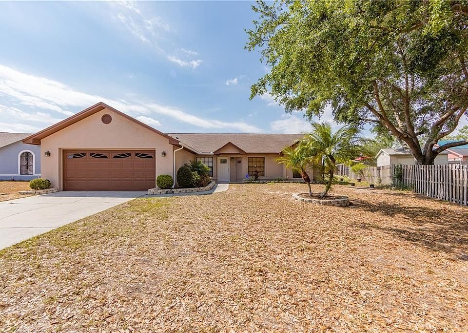 1st image of 212 Loma Bonita Dr