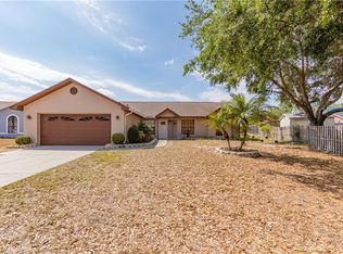 212 Loma Bonita Dr, Davenport, FL 33837
