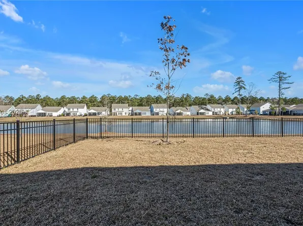 794 Danner Dr, Bluffton, SC 29909