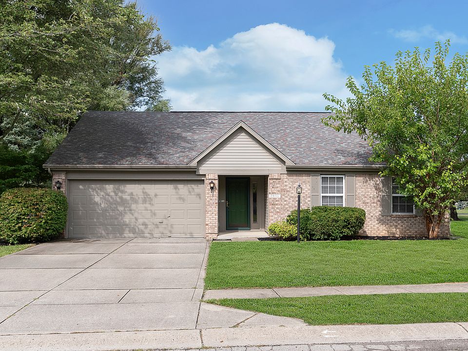 1st image of 7834 Winding Creek Dr