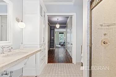 Sold by (Legacy) Elegran