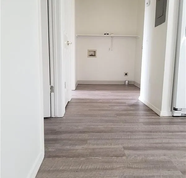 Aspen Park Apartments — Photo 26