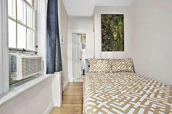 Rented by Compass | media 5