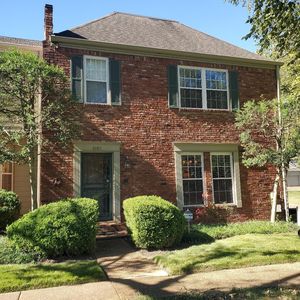 1810 Hunters Creek Dr, Germantown, TN, 38138