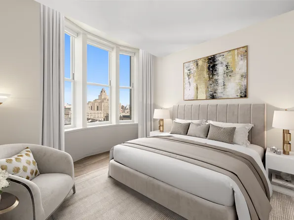 49 Chambers Street image 4 of 11