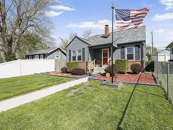 4th image of this home