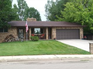 249 E Elgin St #1, Spearfish, SD 57783
