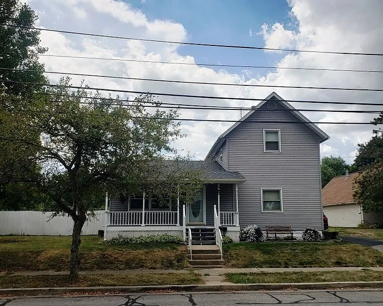 628 Dowling St photo 1