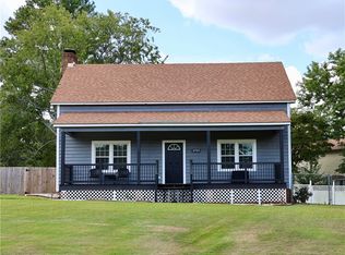 3709 Clearwater Dr, Fayetteville, NC 28311