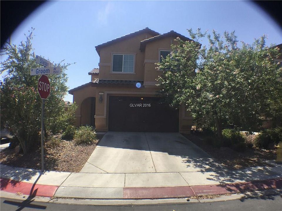 1st image of 1513 Groom Ave #0