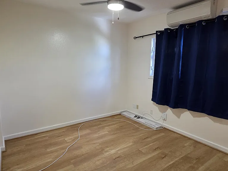 1505 Halekoa Dr — Photo 20