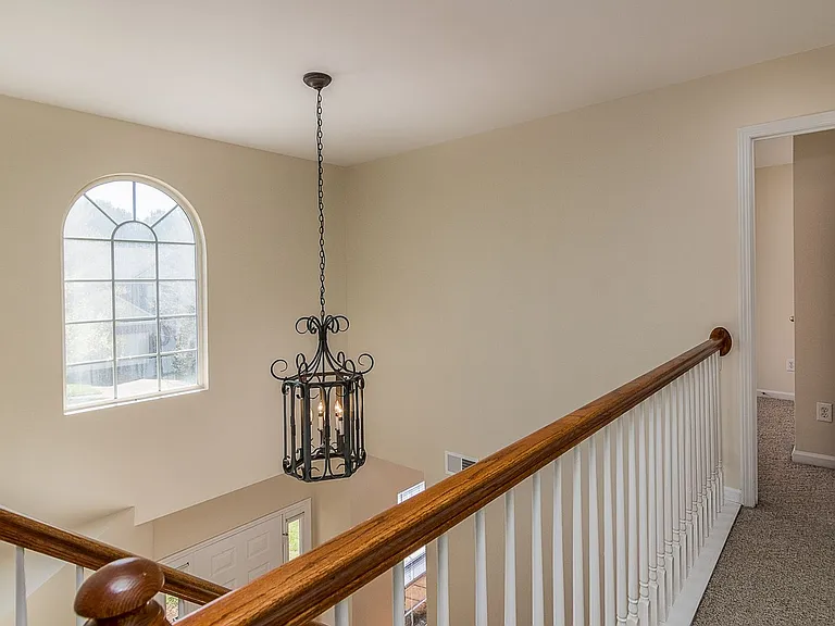 106 Autry Ave — Photo 17