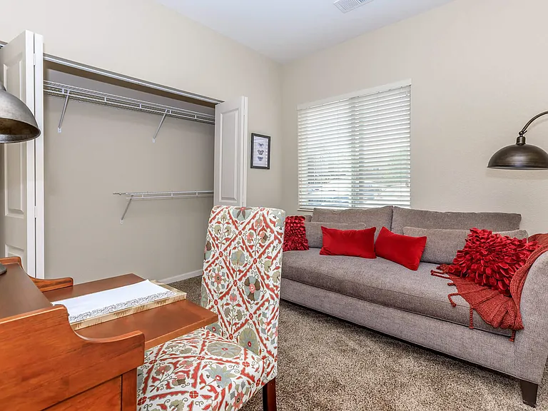 SunSTONE at MarketPlace Apartments — Photo 11