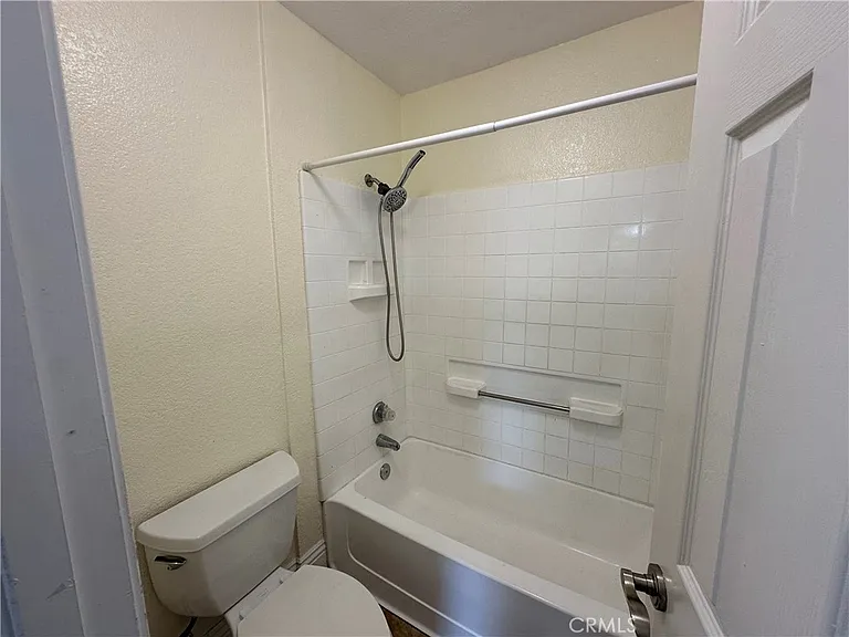 2450 San Gabriel Way #104 — Photo 17