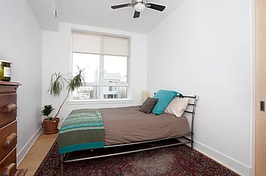 Sold by Brooklyn Hearth Realty