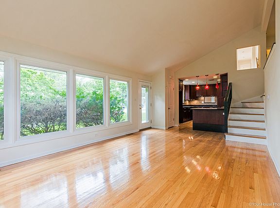5th image of 1785 Southland Ave