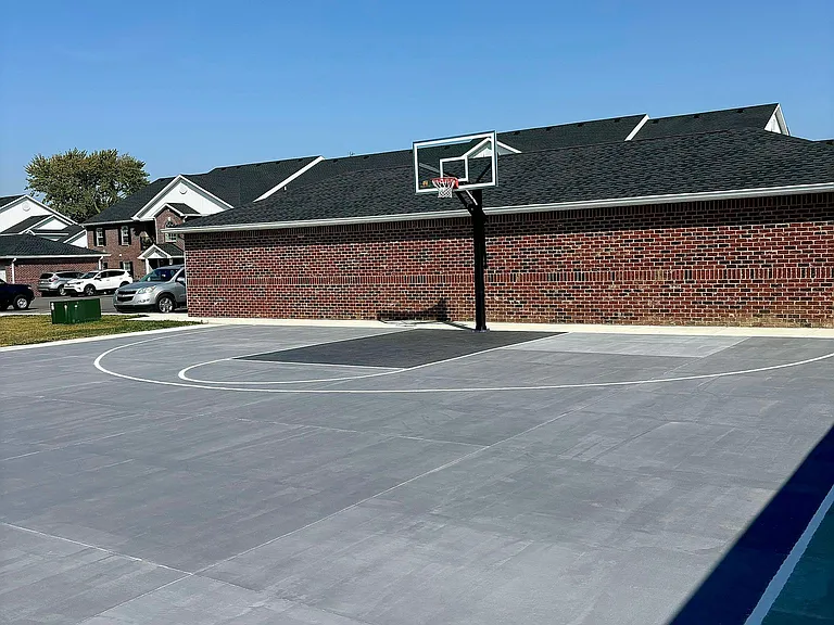 Sagamore Winds Apartments — Photo 15