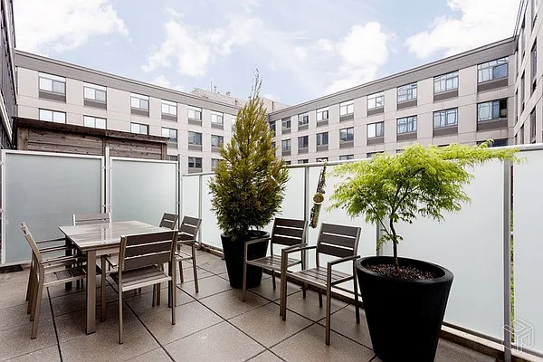 Rented by Halstead Real Estate | media 13