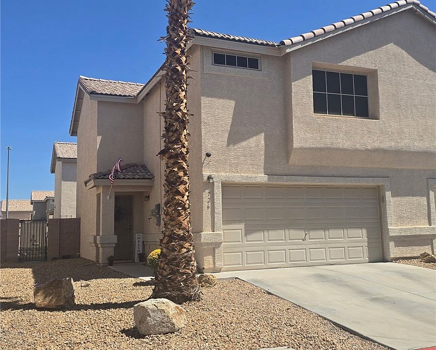 1st image of 726 Peregrine Falcon St