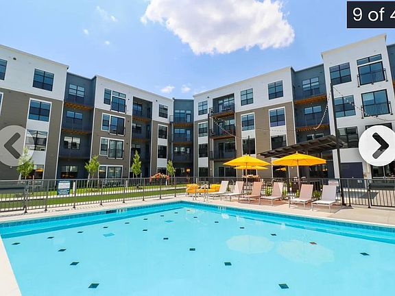 5th image of 8901 Lyra Dr #1
