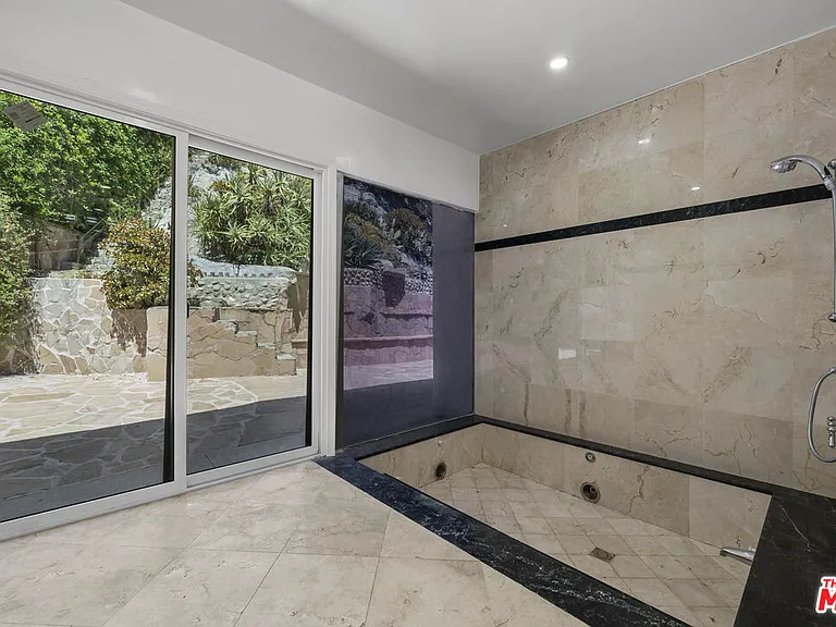 3453 Green Vista Dr — Photo 28