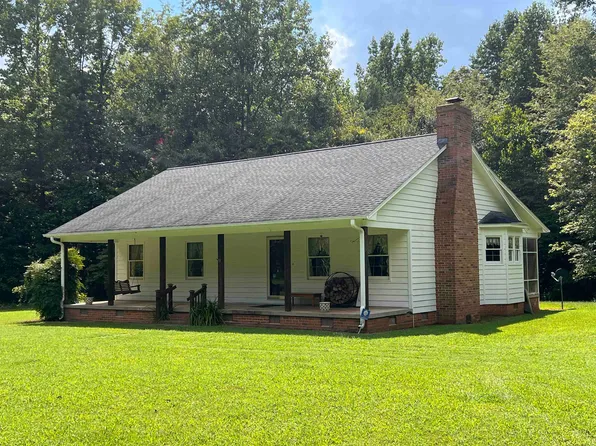 300 Yard Rd, Spartanburg, SC 29302