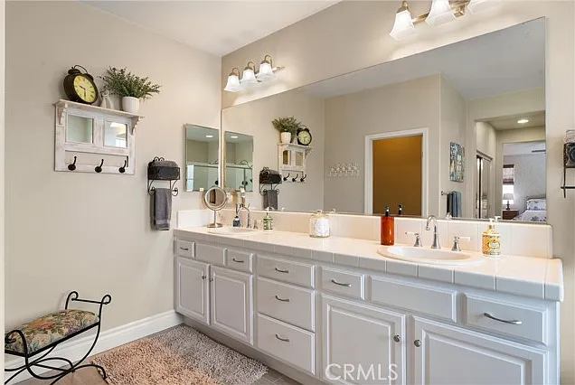 31920 Oregon Ln — Photo 34