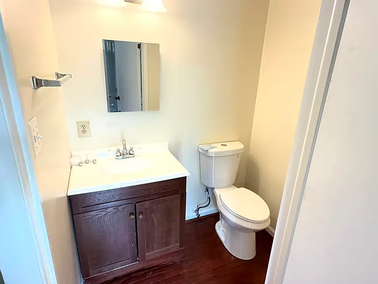 10212 Millstream Dr — Photo 9