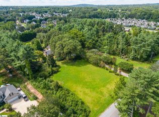 614 Phillips Rd, Greer, SC 29650